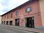 Immagine 23