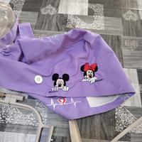 candele e oggettistoca