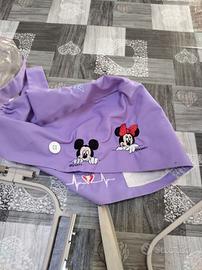 candele e oggettistoca