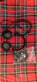 Cuffie Grado SR225 Prestige serie