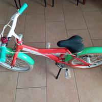 bici bimbo