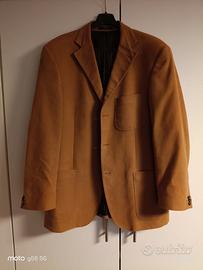 Giacca Seventy anni 2000 taglia 52