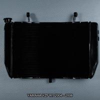 Radiatore YAMAHA YZF R1 2004 - 2006