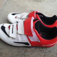Scarpe bdc Btwin n.41