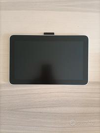 Wacom One pen display 12