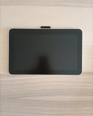 Wacom One pen display 12