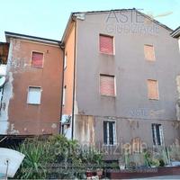 Appartamento Alseno [A4278441]
