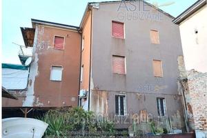 Appartamento Alseno [A4278441]