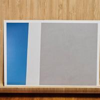 Stampe Fine Art 18X13