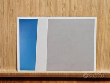 Stampe Fine Art 18X13