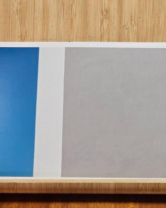 Stampe Fine Art 18X13