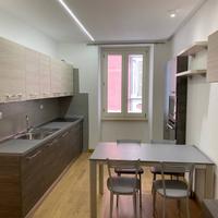 Appartamento - Teramo