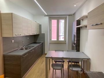 Appartamento - Teramo