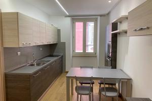 Appartamento - Teramo