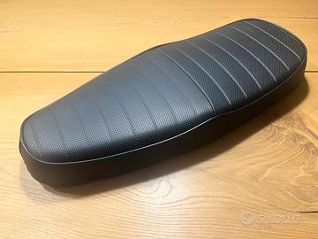 Sella Nisa Wave Vespa PX/GT/GTR