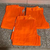 Sir Pantaloni mistral TG 48 N°3 Paia