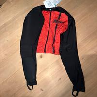 Maglia racing Energiapura