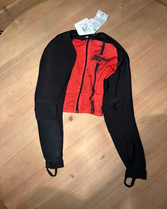 Maglia racing Energiapura