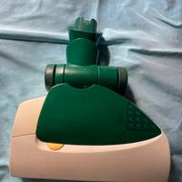 Battitappeto Folletto