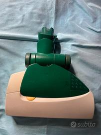 Battitappeto Folletto