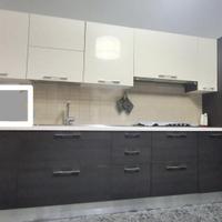 cucina Scavolini mod Sax