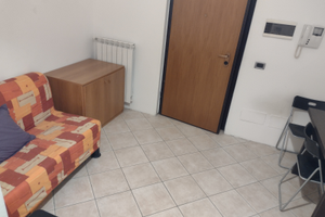 Appartamento due locali