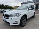bmw-x5-sdrive25d-luxury
