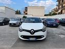 renault-clio-1-5-diesel-90cv-2015