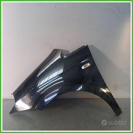 Parafango Anteriore Sinistro SX Lancia Musa 2