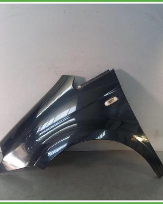 Parafango Anteriore Sinistro SX Lancia Musa 2