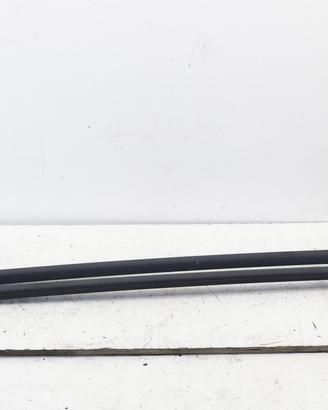 BARRE LONGITUDINALI TETTO FIAT Freemont 1° Serie