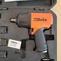 Avvitatore pneumatico Beta 1927P/K3  – NUOVO