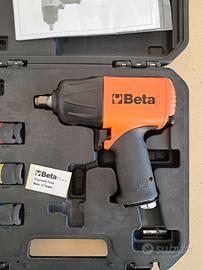 Avvitatore pneumatico Beta 1927P/K3  – NUOVO