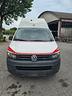 volkswagen-trasporter