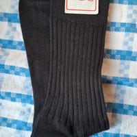 Calzini lunghi uomo Sabas