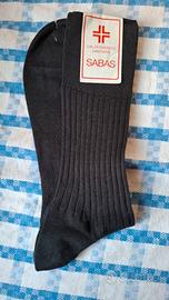Calzini lunghi uomo Sabas
