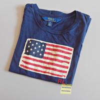 T-shirt maniche corte Polo Ralph Lauren Bambino