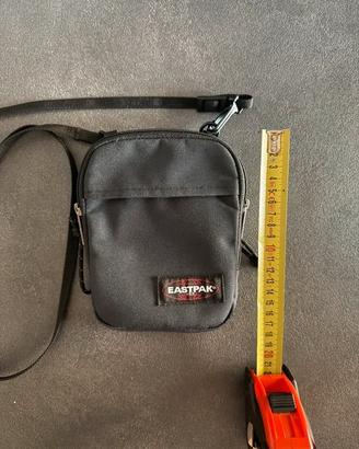 Mini borsa a tracolla Eastpak