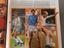 Immagine 4