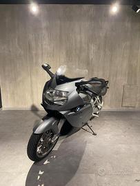 Bmw K 1200 S - ANNO 2006 - ABS