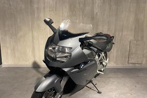 Bmw K 1200 S - ANNO 2006 - ABS