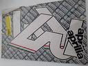 adesivi-moto-aprilia-enduro-anni-80-cod-d7w6399
