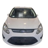 MUSATA FORD CMAX C-MAX M2DA MOTORE KO RICAMBI 2015