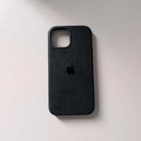 iPhone 13 Mini