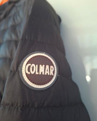 piumino 100gr donna COLMAR 