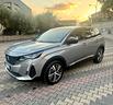 peugeot-3008-bluehdi-130-s-s-eat8-gt