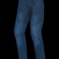 jeans abbigliamento moto 