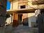 Immagine 18