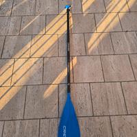 Cressi Paddle Mod3 Sup