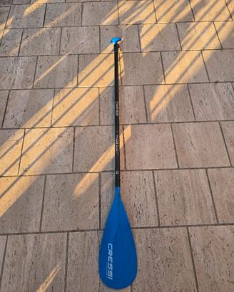 Cressi Paddle Mod3 Sup